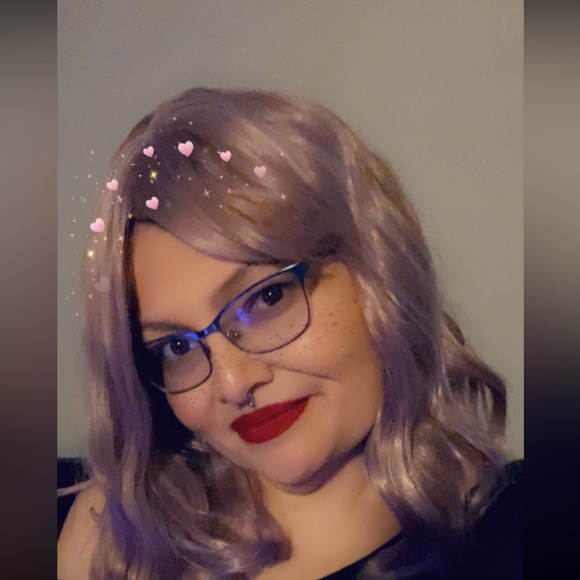 Meet your Posher, Jensen - Picture 10 of 16